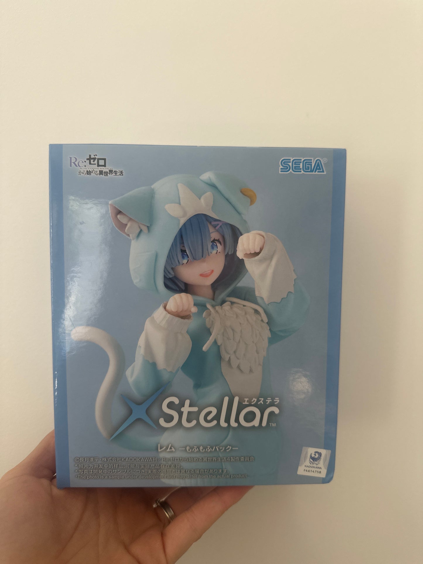 Rem