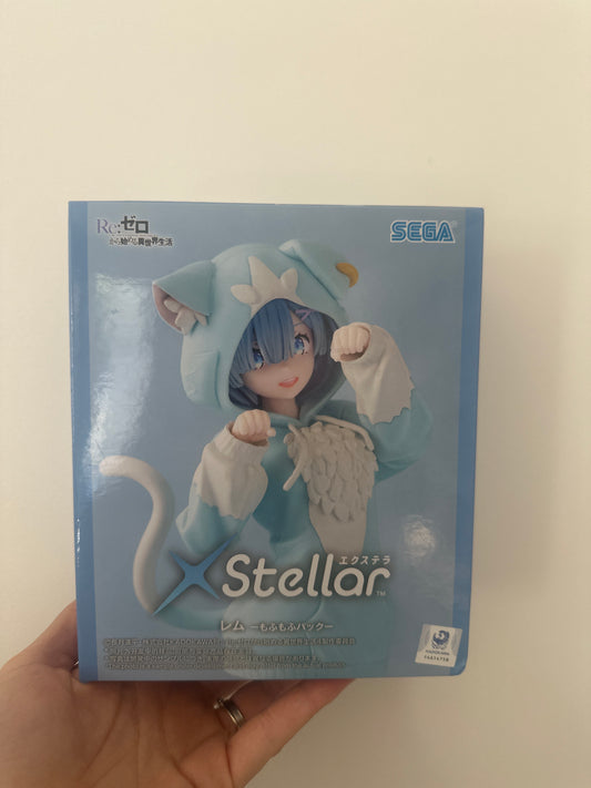 Rem