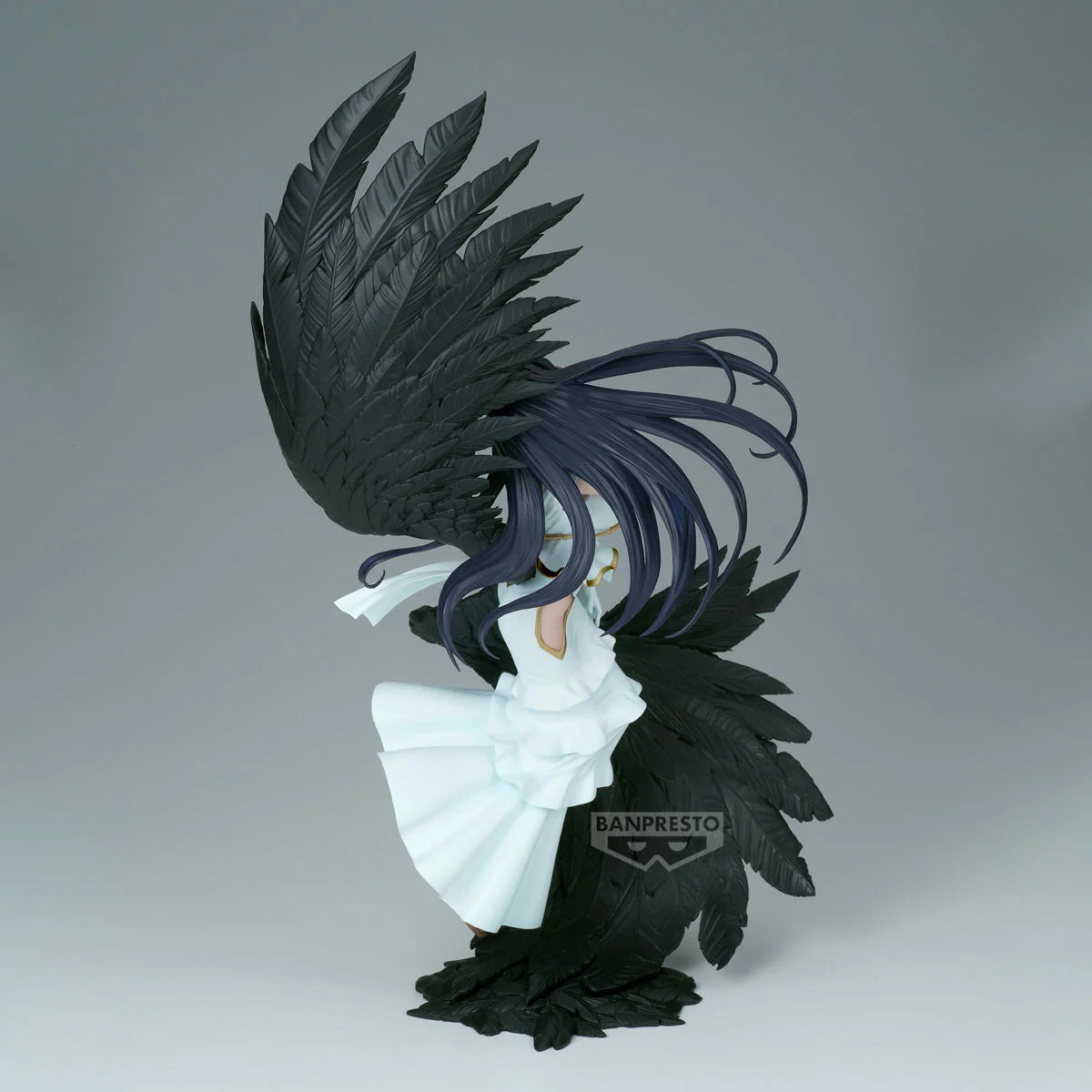 ALBEDO - BPEV