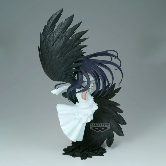 ALBEDO - BPEV