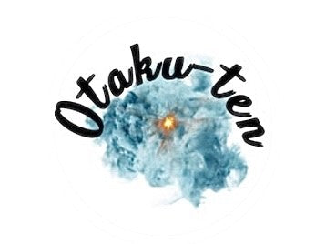 Otaku-Ten