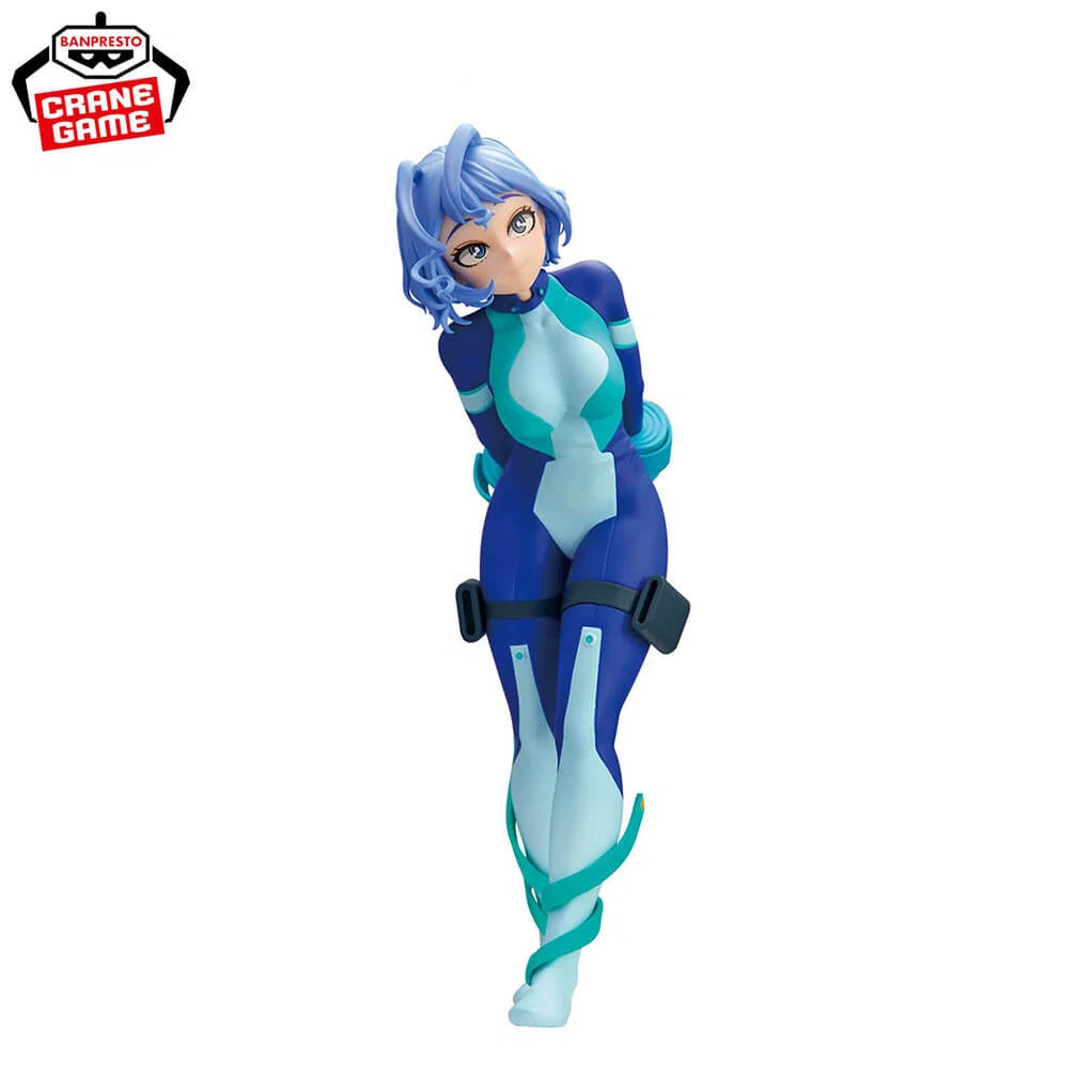 Nejire Hado II - Glitter & Glamours
