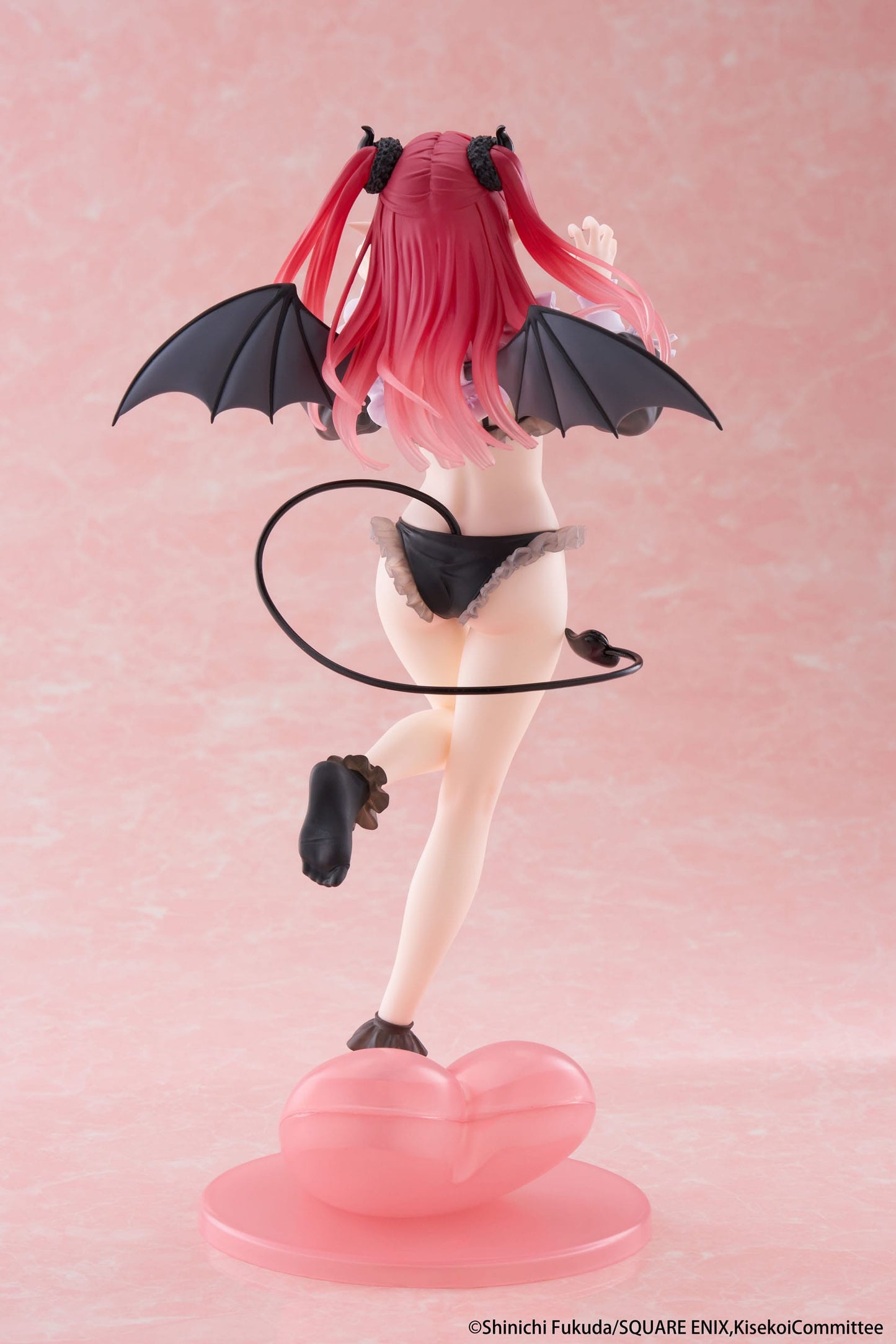 My Dress-Up Darling statuette PVC T-Most Marin Kitagawa (Liz Ver.) Reissue 29 cm